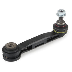 METRIX PREMIUM CHASSIS PARTS Suspension Stabilizer Bar Link P/N:58463MT Fits: BMW Ix3 22-21, BMW X3 22-18, BMW X4 22-19