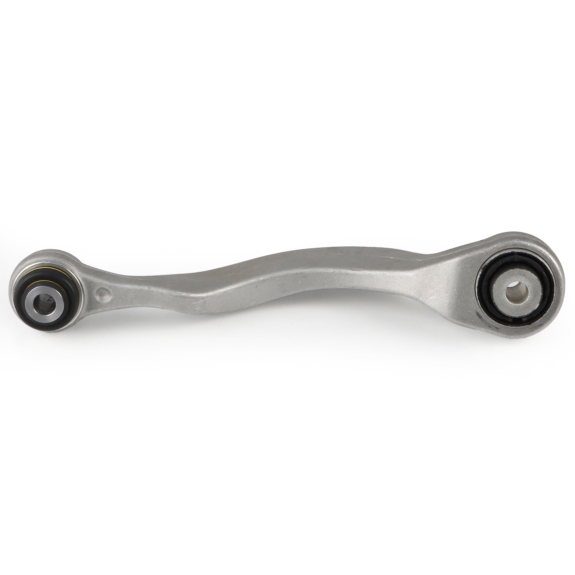 Rear Left Upper Rearward Lateral Arm 58483MT