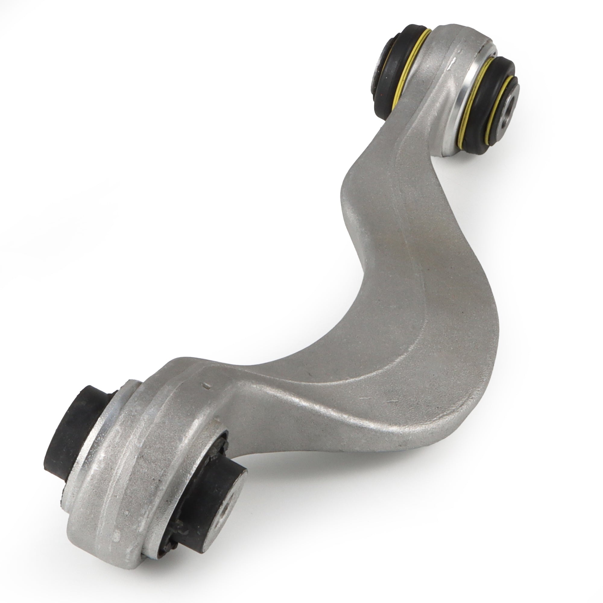 Rear Left Upper Rearward Lateral Arm 58483MT