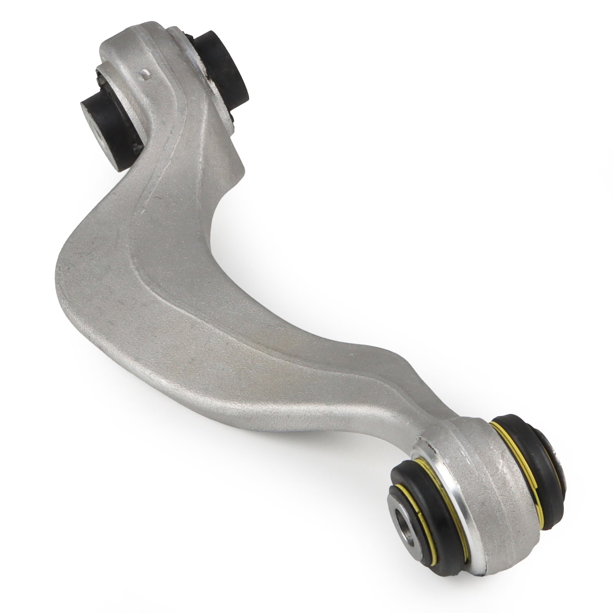 Rear Left Upper Rearward Lateral Arm 58483MT