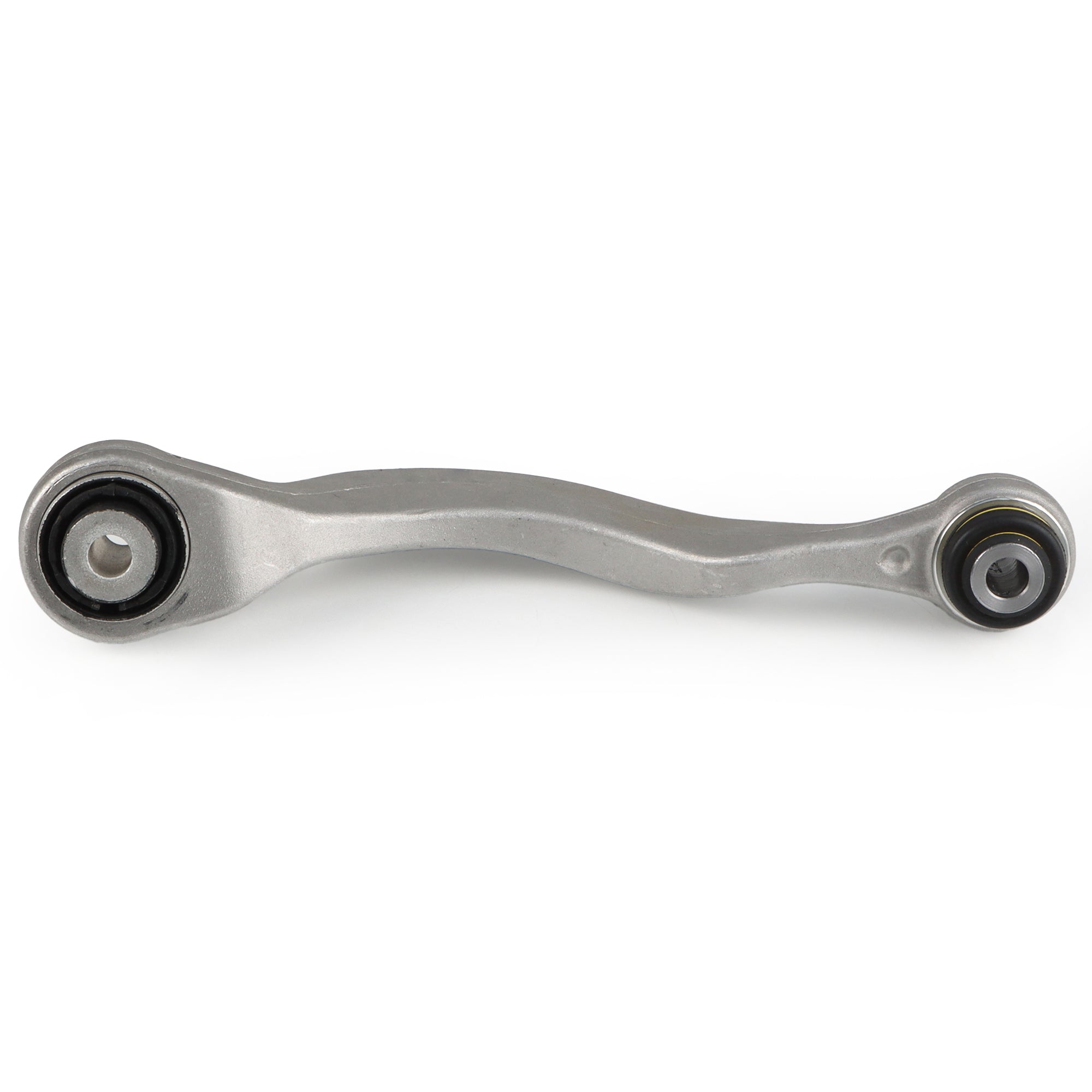 2 PC Rear Left & Right Upper Rearward Control Arm Kit 91380MT