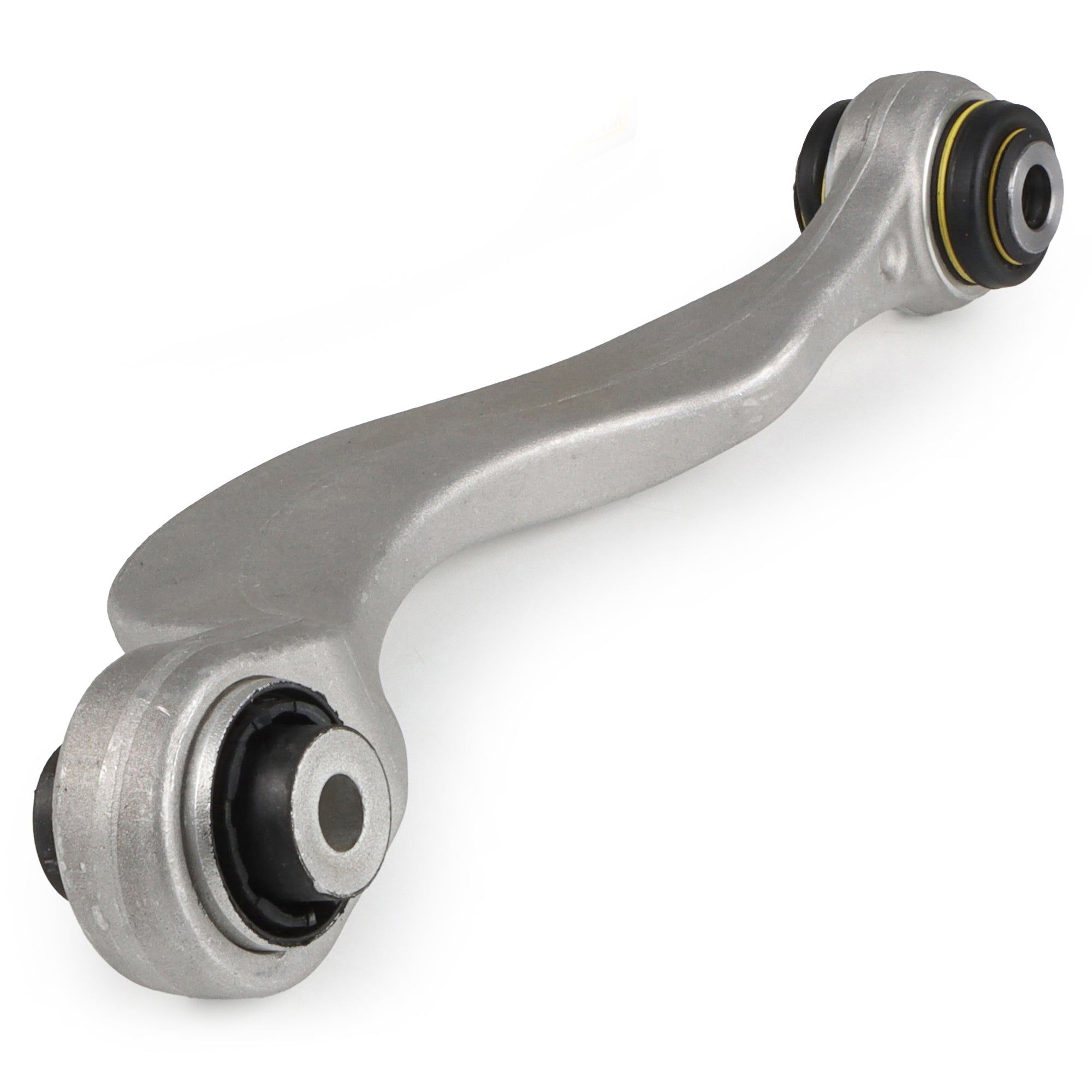 Rear Right Upper Rearward Control Arm 58484MT