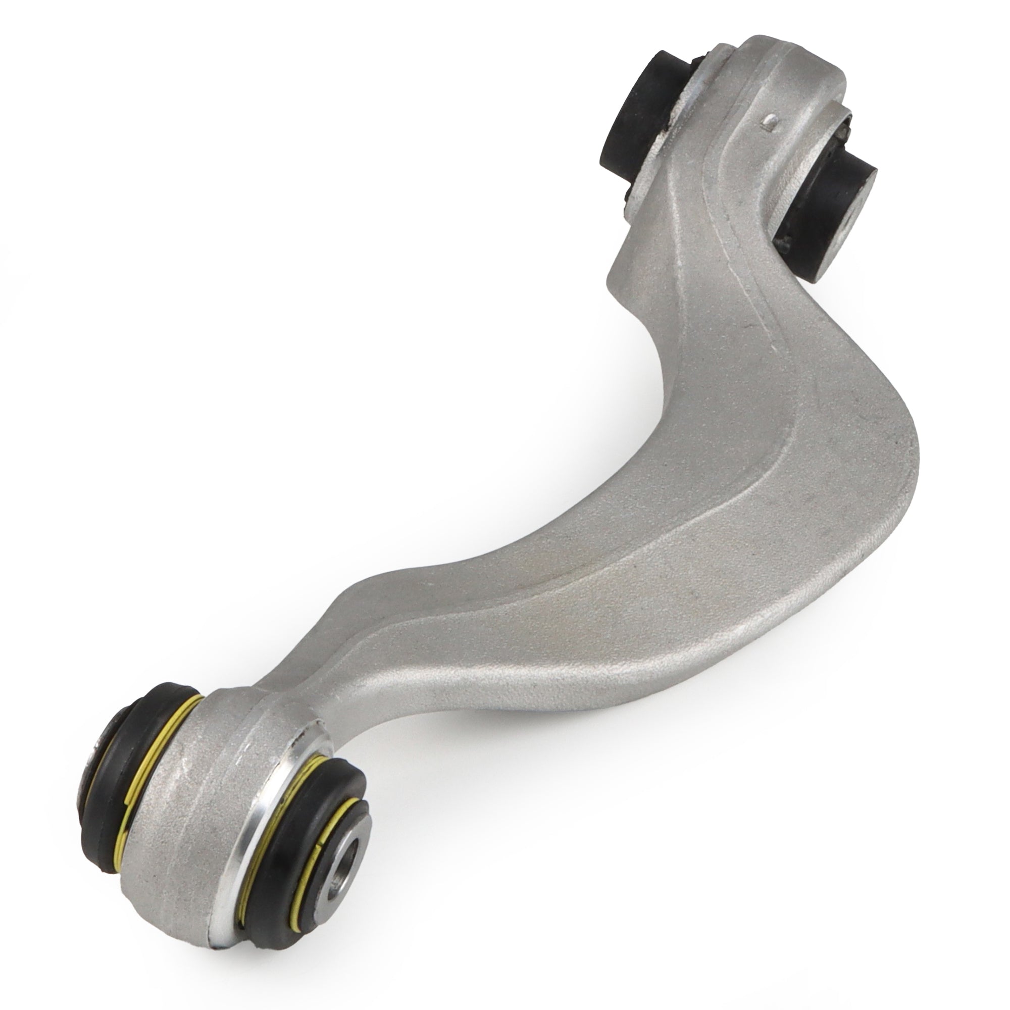 2 PC Rear Left & Right Upper Rearward Control Arm Kit 91380MT