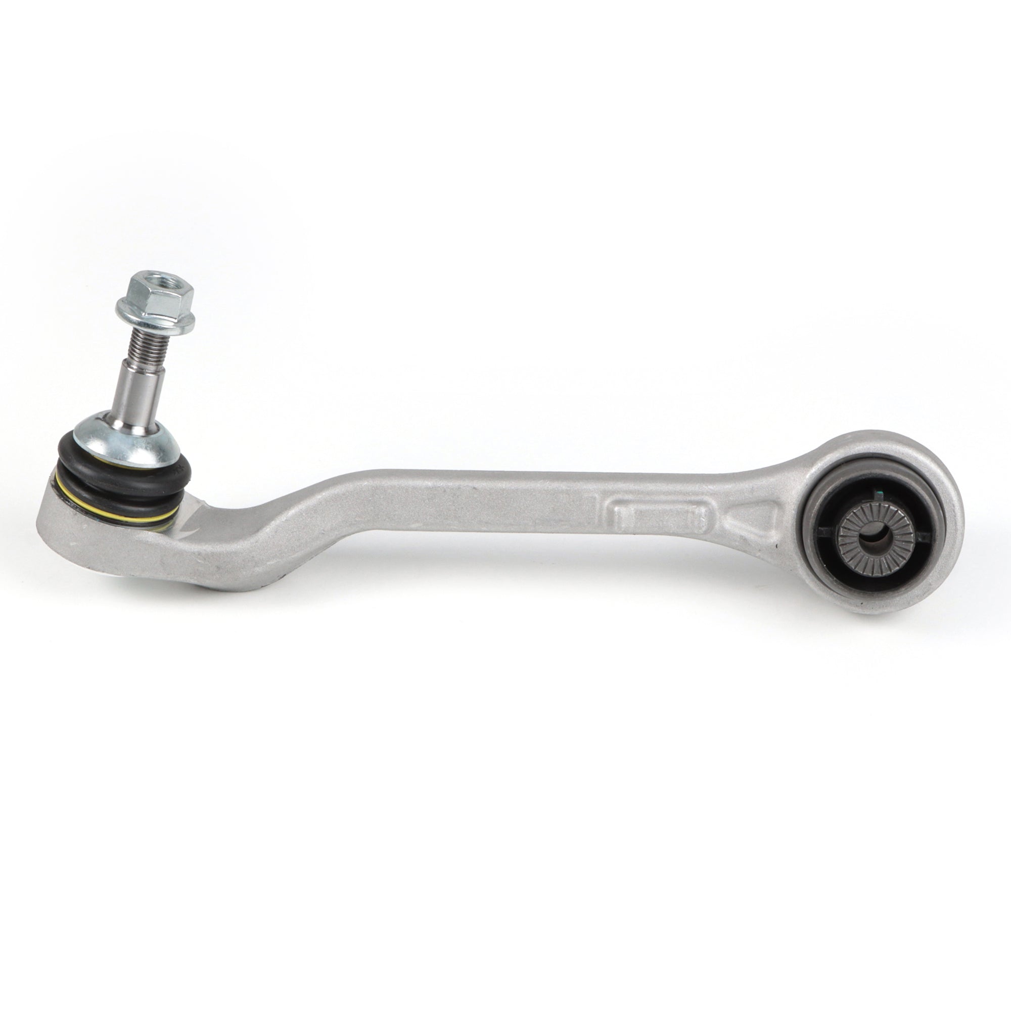 Metrix Premium Front Left Lower Rearward Control Arm and Ball Joint Assembly 58512MT OEM fit auto parts