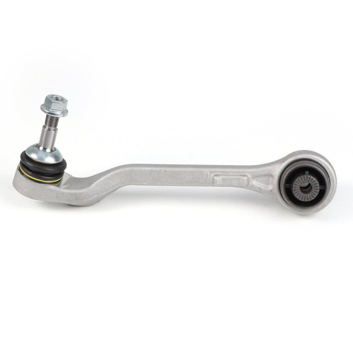 Metrix Premium Front Left Lower Rearward Control Arm and Ball Joint Assembly 58512MT OEM fit auto parts