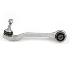 Metrix Premium Front Left Lower Rearward Control Arm and Ball Joint Assembly 58512MT OEM fit auto parts