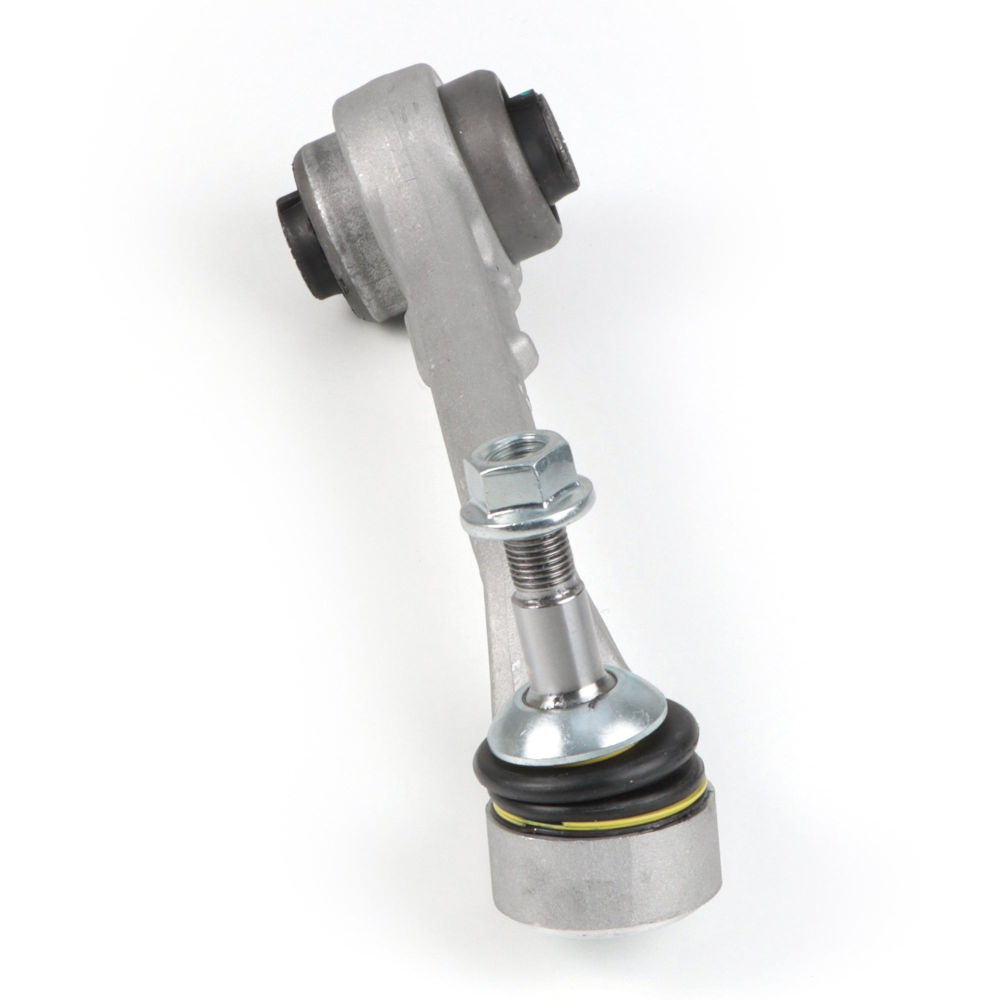 Metrix Premium Front Left & Right Lower Rearward Control Arm And Ball Joint Assembly Kit 92870MT best fit car parts