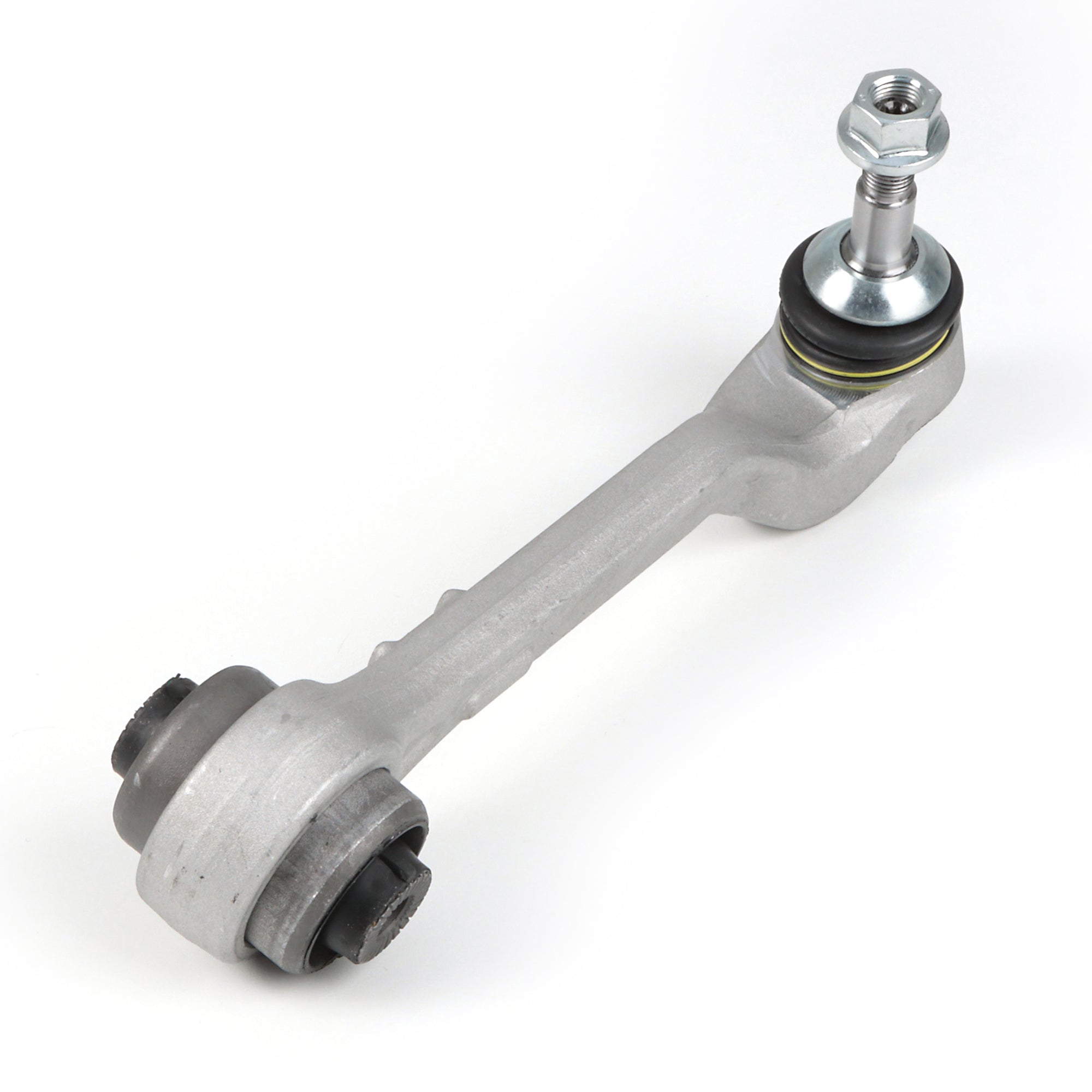 Metrix Premium Front Left Lower Rearward Control Arm and Ball Joint Assembly 58512MT best fit car parts