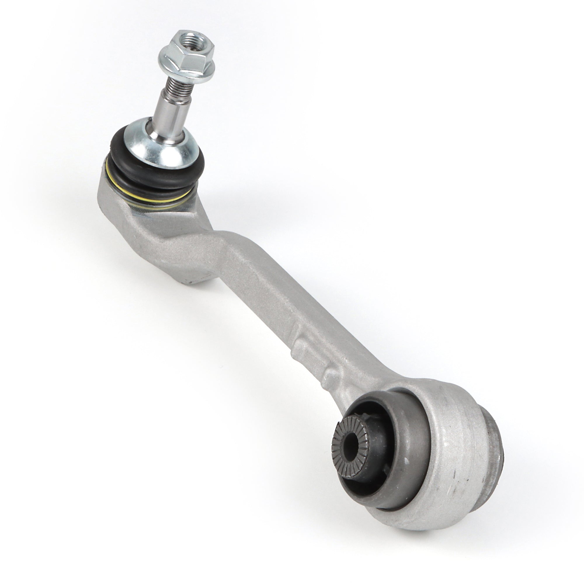 Metrix Premium Front Left Lower Rearward Control Arm and Ball Joint Assembly 58512MT OE fit chassis parts