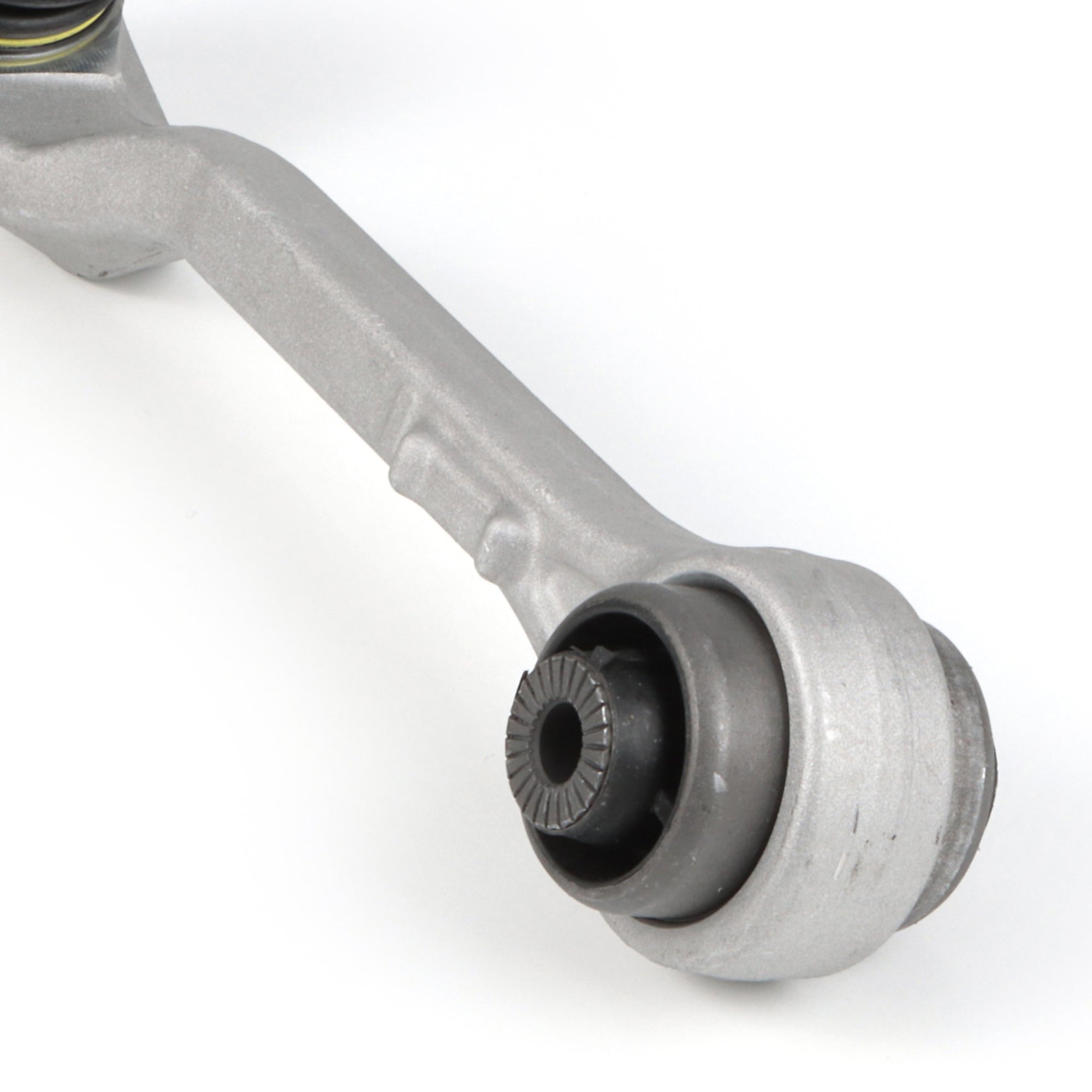 Metrix Premium Front Left Lower Rearward Control Arm and Ball Joint Assembly 58512MT best auto components