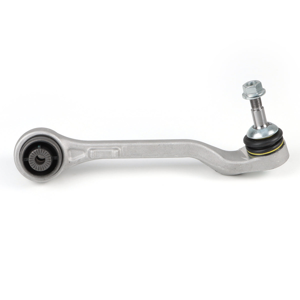 Metrix Premium Front Right Lower Rearward Control Arm and Ball Joint Assembly 58513MT OEM fit auto parts