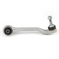 Metrix Premium Front Right Lower Rearward Control Arm and Ball Joint Assembly 58513MT OEM fit auto parts