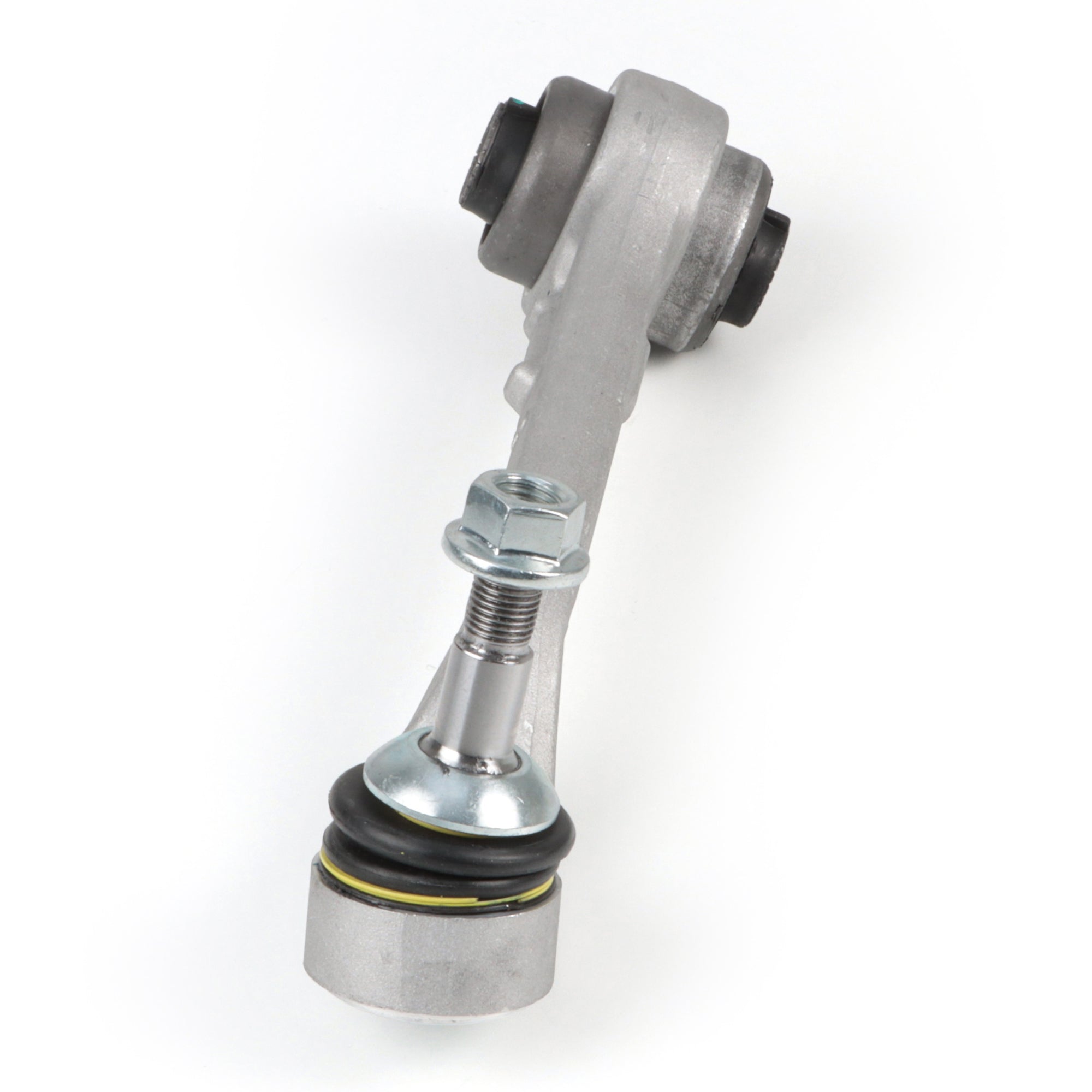 Metrix Premium Front Right Lower Rearward Control Arm and Ball Joint Assembly 58513MT OE perfect fit auto parts