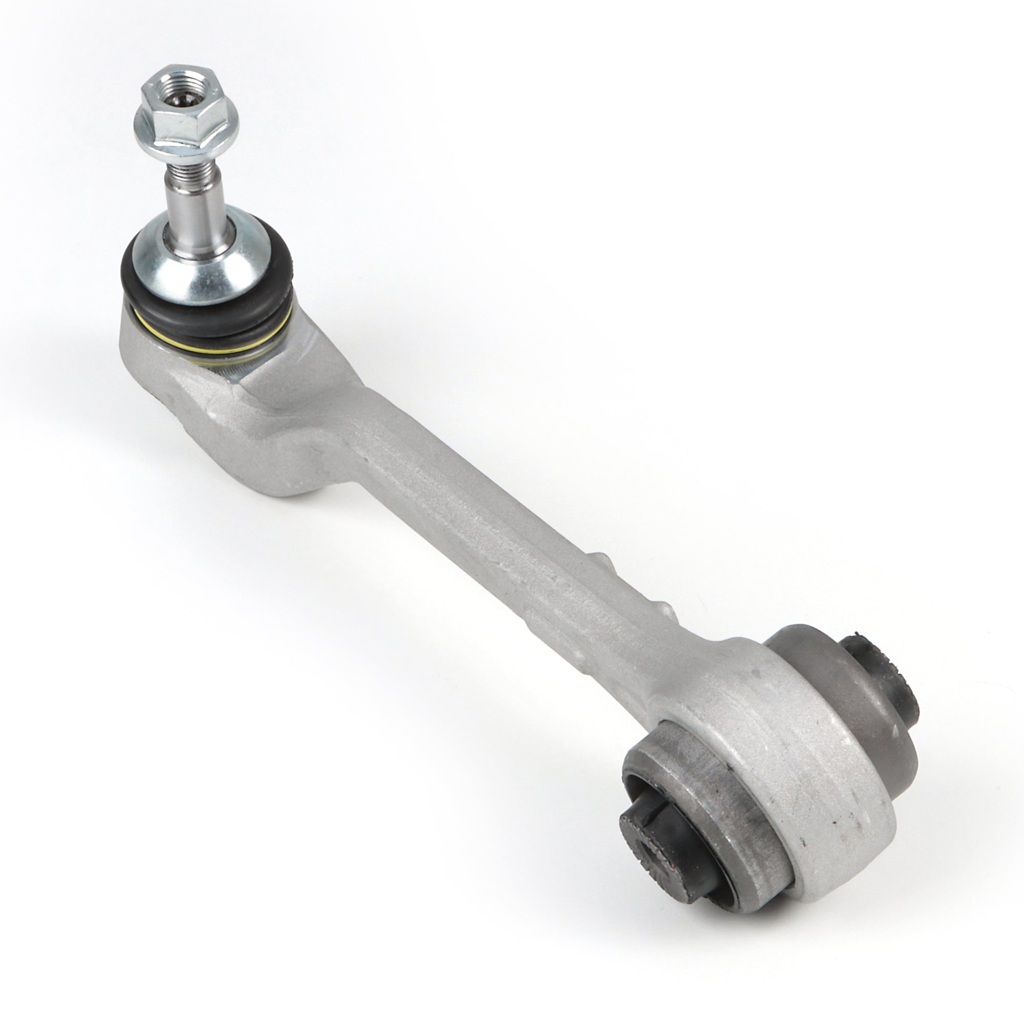 Metrix Premium Front Right Lower Rearward Control Arm and Ball Joint Assembly 58513MT best fit car parts