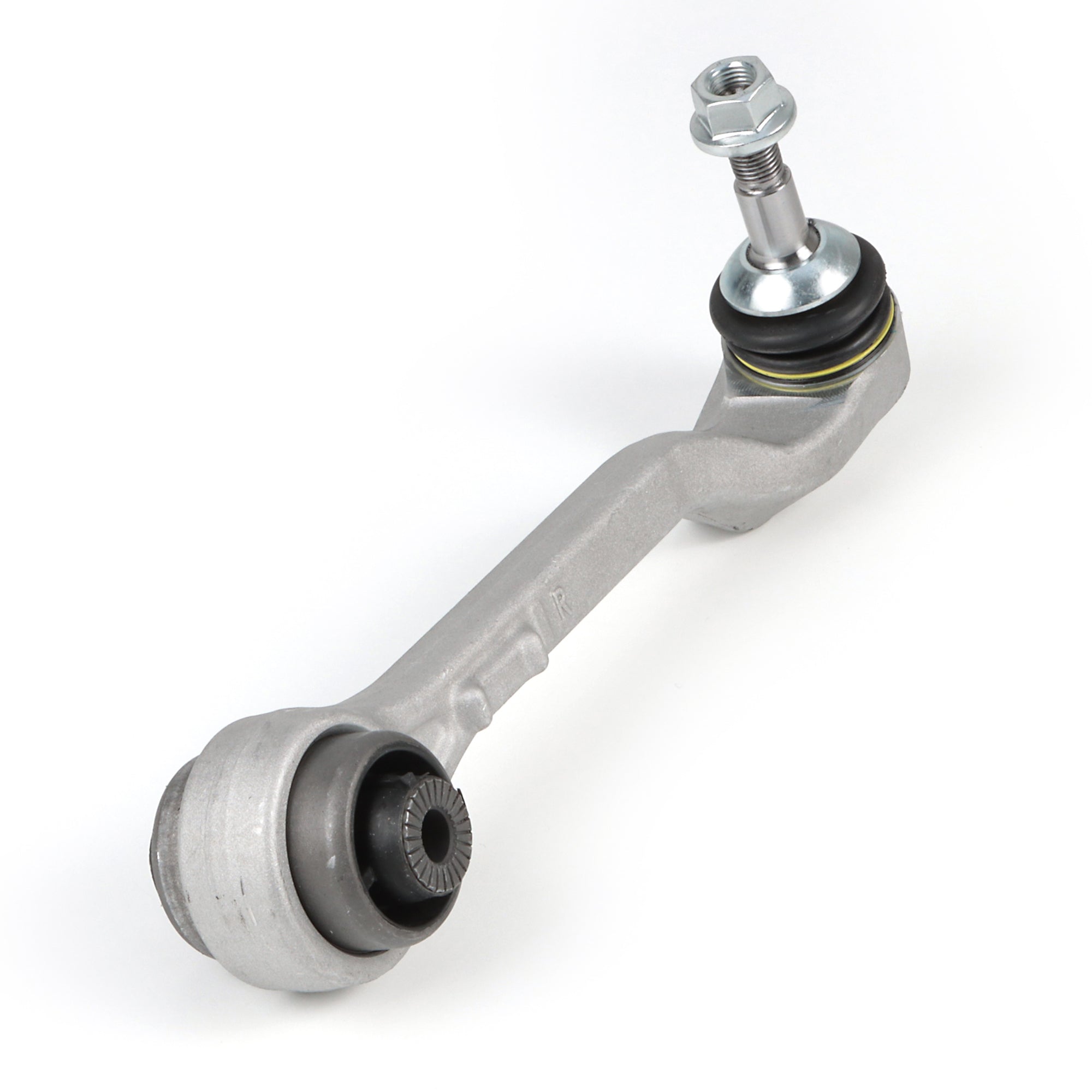 Metrix Premium Front Right Lower Rearward Control Arm and Ball Joint Assembly 58513MT OE fit chassis parts