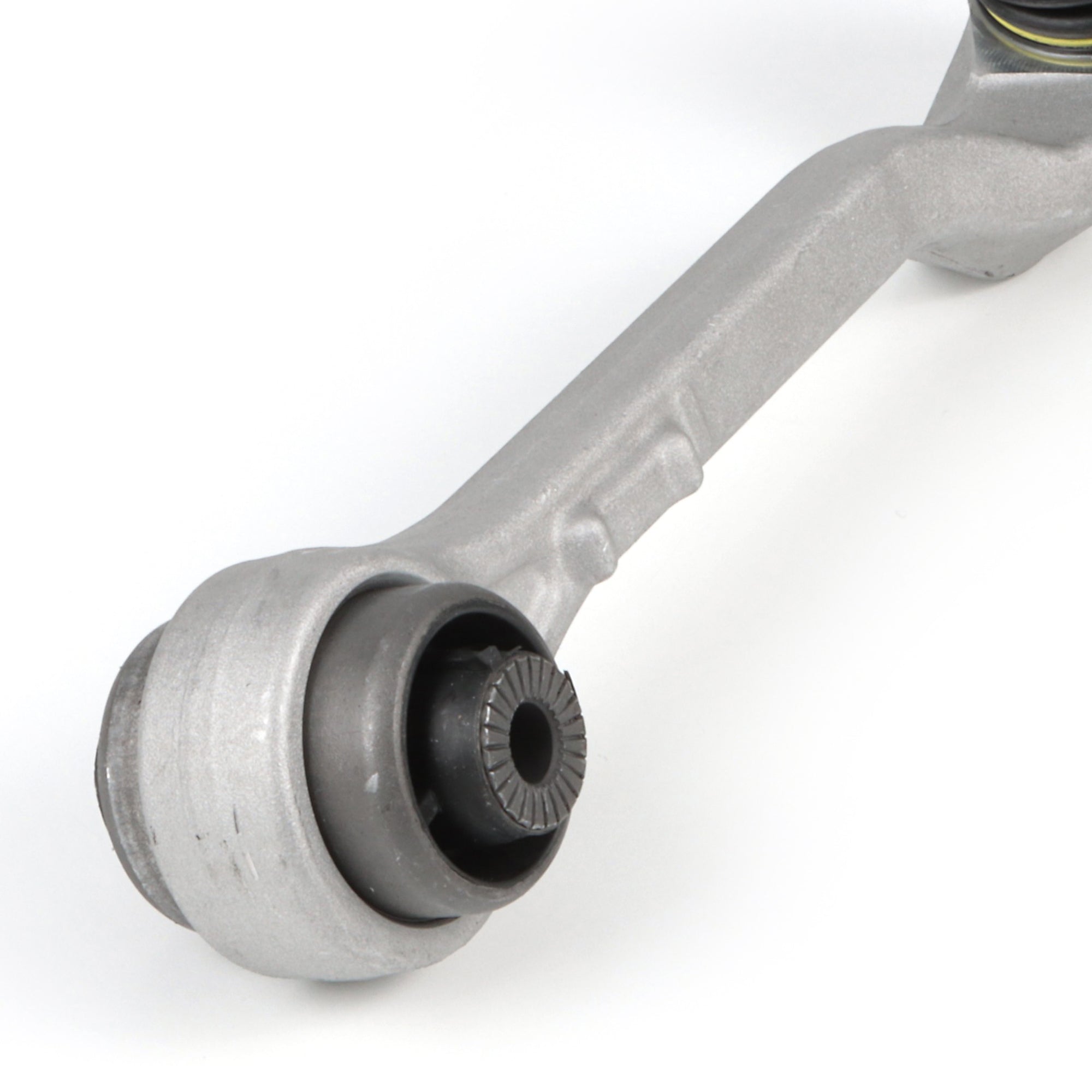 Metrix Premium Front Right Lower Rearward Control Arm and Ball Joint Assembly 58513MT best auto components