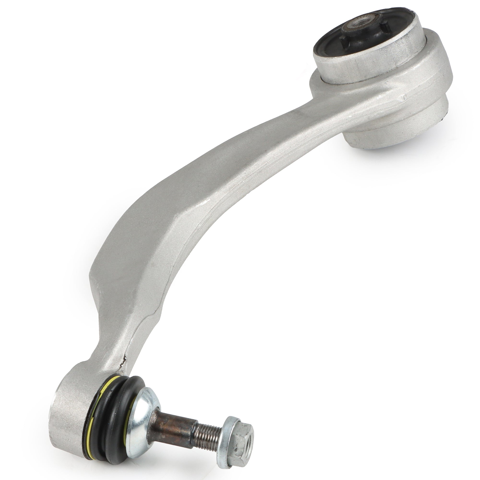 Front Left Lower Forward Control Arm 58514MT
