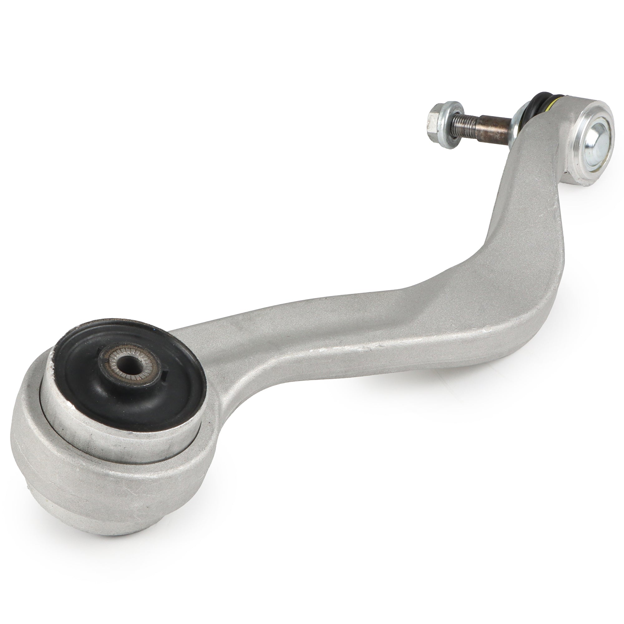 Front Left Lower Forward Control Arm 58514MT