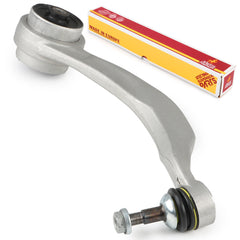 Metrix Premium Chassis Parts Front Right Lower Forward Control Arm and Ball Joint Assembly 58515MT OEM fit auto parts