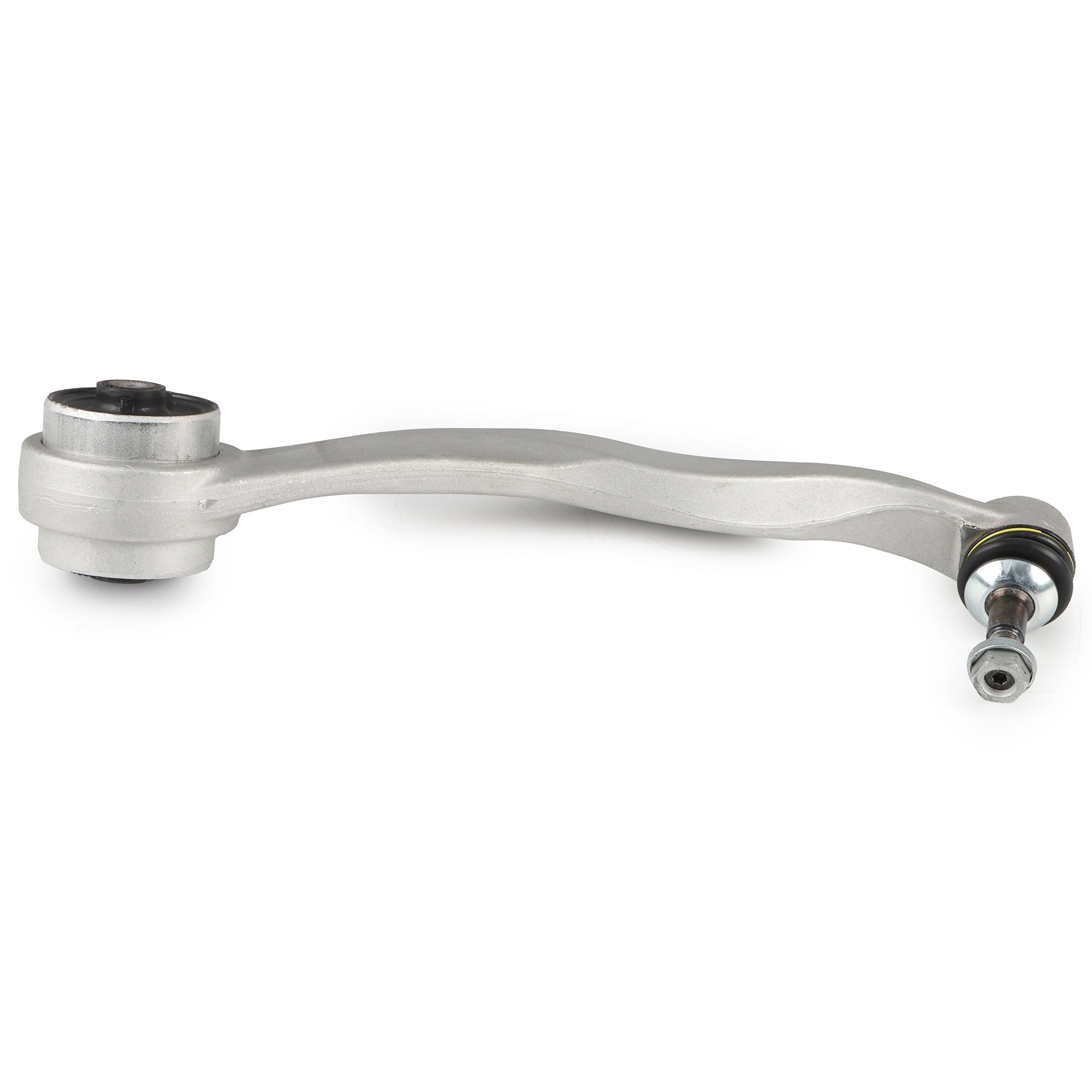 Front Right Lower Forward Control Arm and Ball Joint Assembly 58515MT