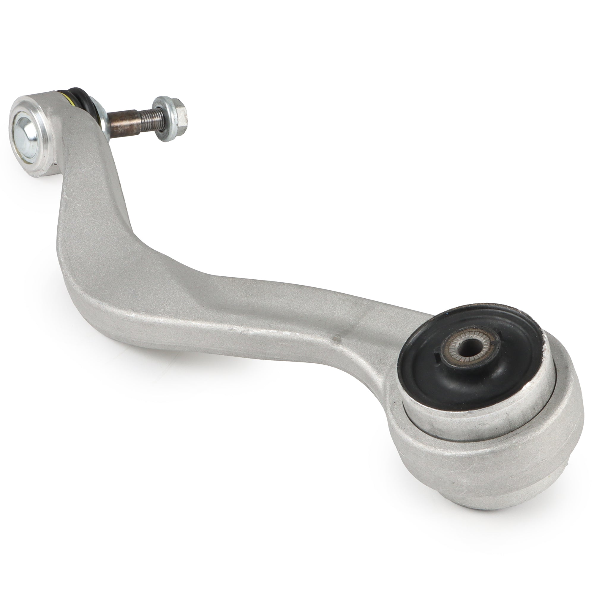 Front Right Lower Forward Control Arm and Ball Joint Assembly 58515MT