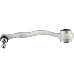METRIX PREMIUM CHASSIS PARTS Suspension Control Arm and Ball Joint Assembly P/N:58520MT Fits: BMW 330i 20-19