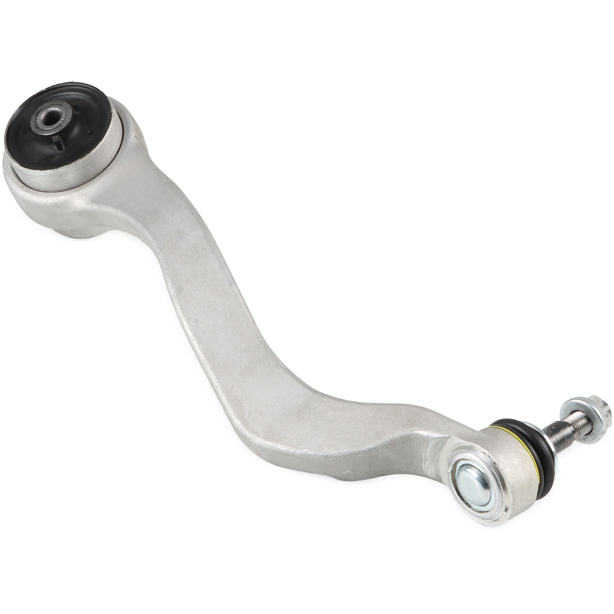METRIX PREMIUM CHASSIS PARTS Suspension Control Arm and Ball Joint Assembly P/N:58520MT Fits: BMW 330i 20-19