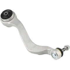 METRIX PREMIUM CHASSIS PARTS Suspension Control Arm and Ball Joint Assembly P/N:58520MT Fits: BMW 330i 20-19