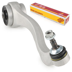 METRIX PREMIUM CHASSIS PARTS Suspension Control Arm and Ball Joint Assembly P/N:58521MT Fits: BMW 330i 20-19