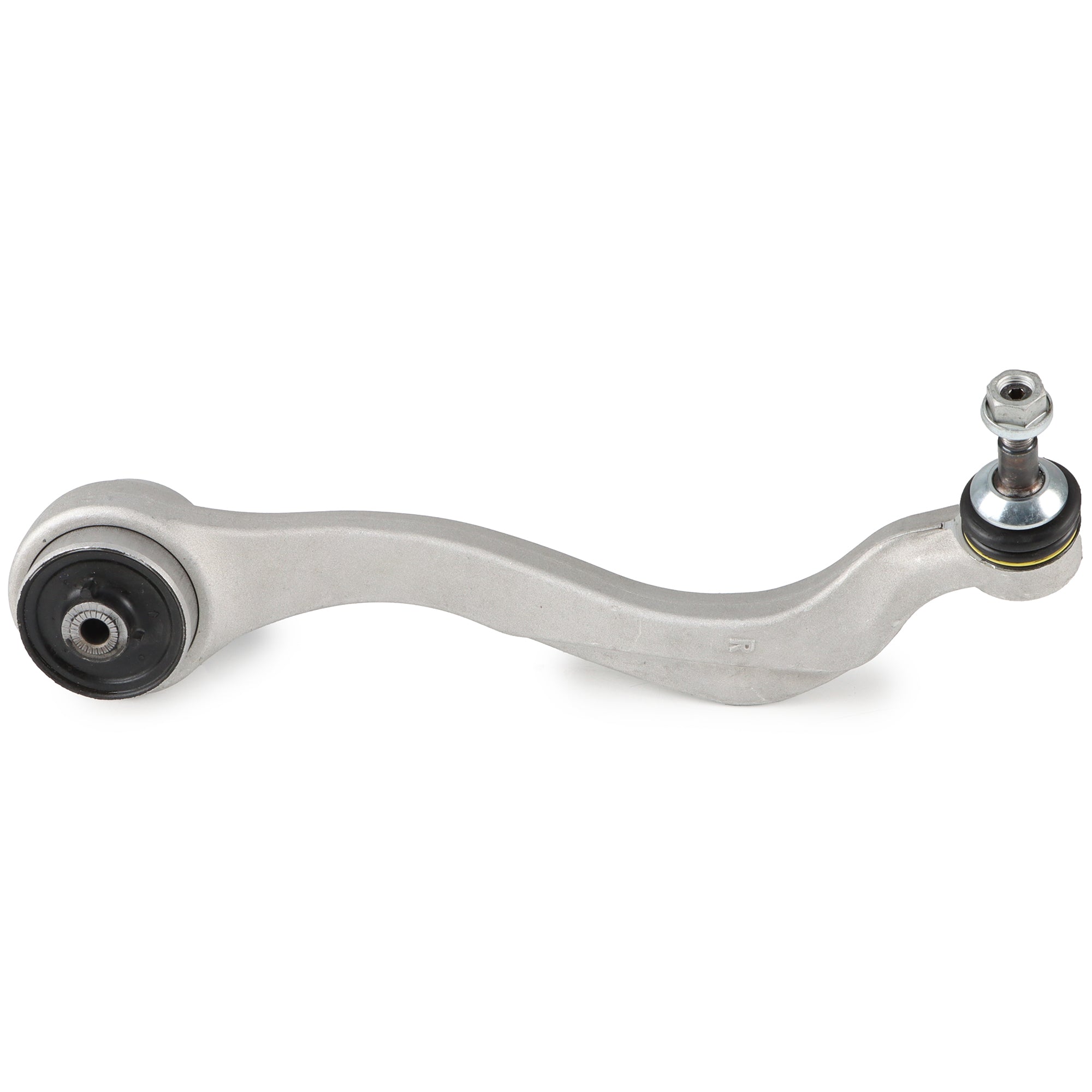 METRIX PREMIUM CHASSIS PARTS Suspension Control Arm and Ball Joint Assembly P/N:58521MT Fits: BMW 330i 20-19