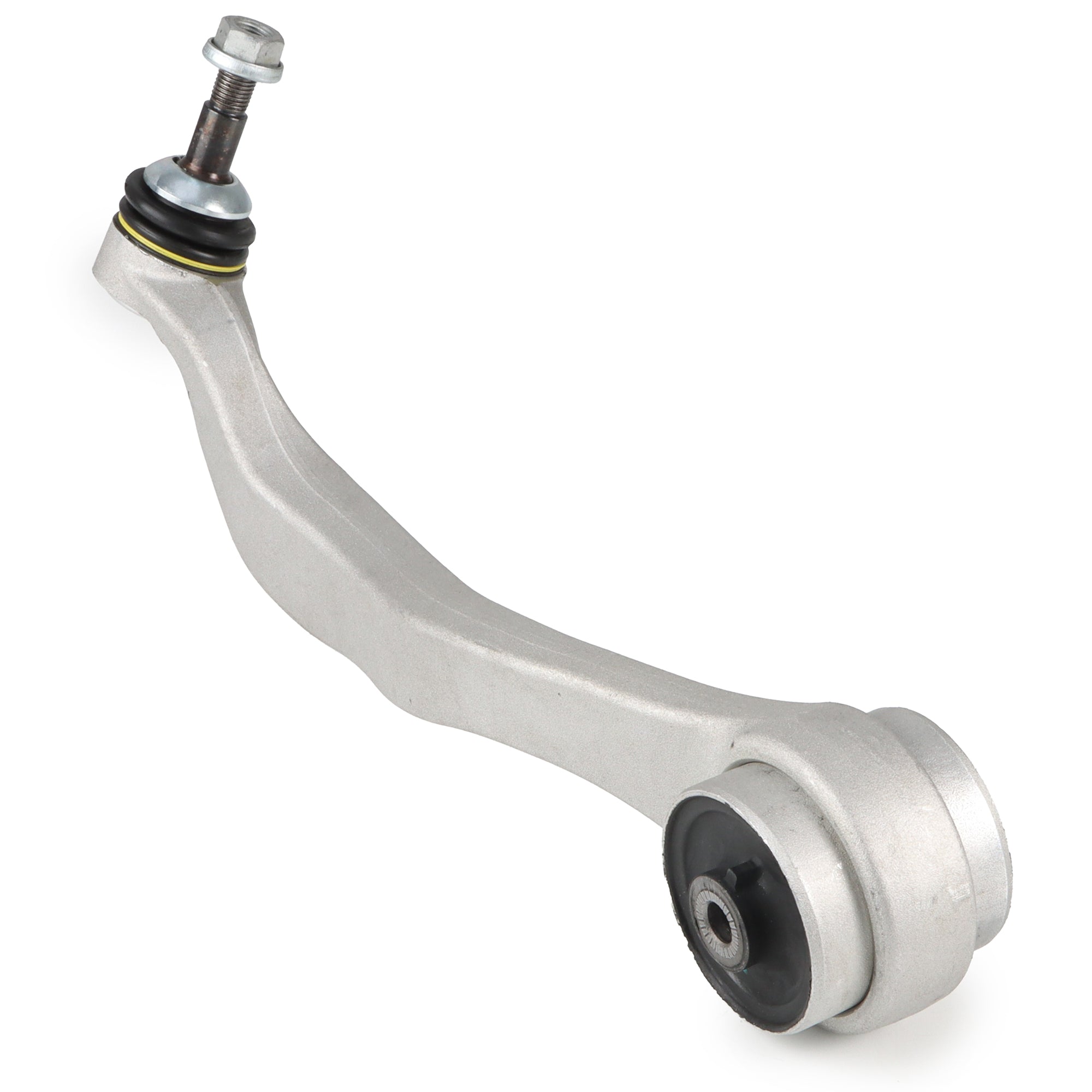 METRIX PREMIUM CHASSIS PARTS Suspension Control Arm and Ball Joint Assembly P/N:58521MT Fits: BMW 330i 20-19