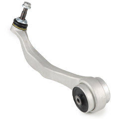 METRIX PREMIUM CHASSIS PARTS Suspension Control Arm and Ball Joint Assembly P/N:58521MT Fits: BMW 330i 20-19