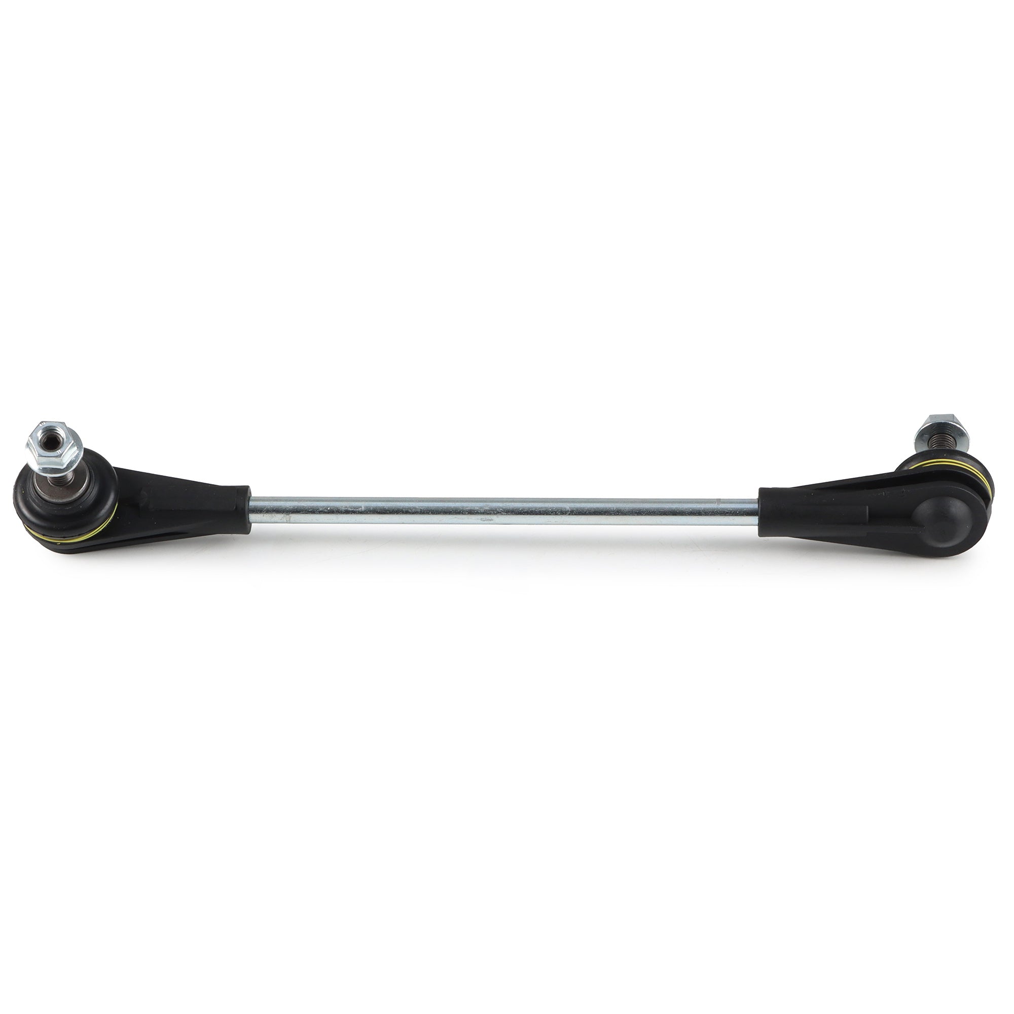 Front Left Stabilizer Bar Link 58522MT