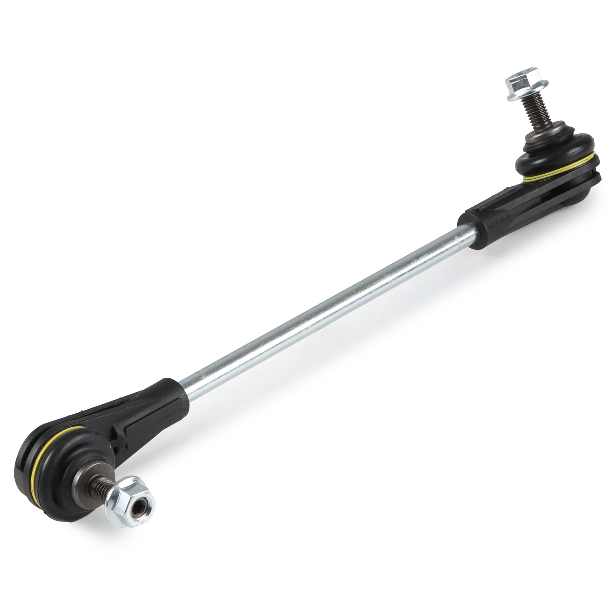 Front Left Stabilizer Bar Link 58522MT