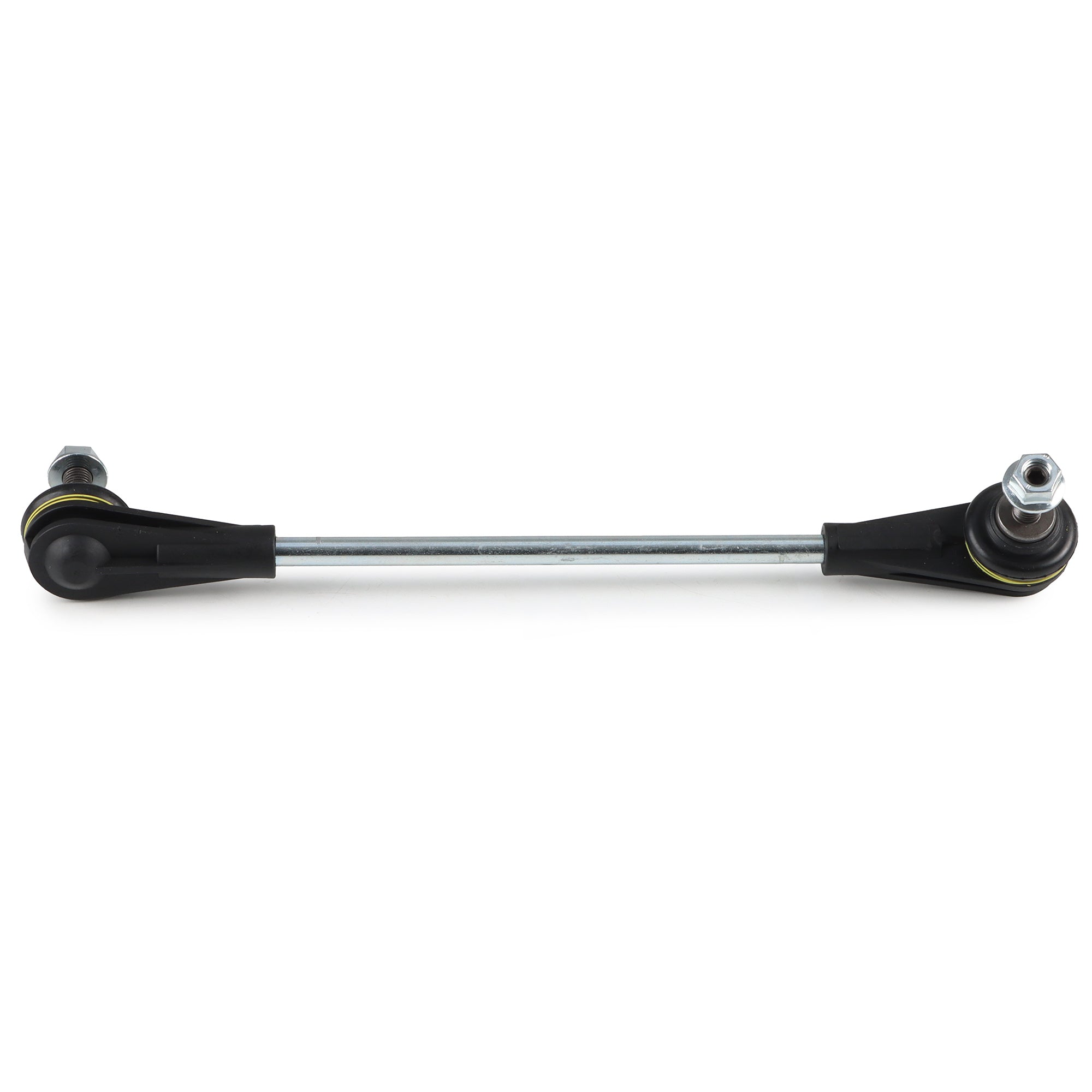 Front Right Stabilizer Bar Link 58523MT