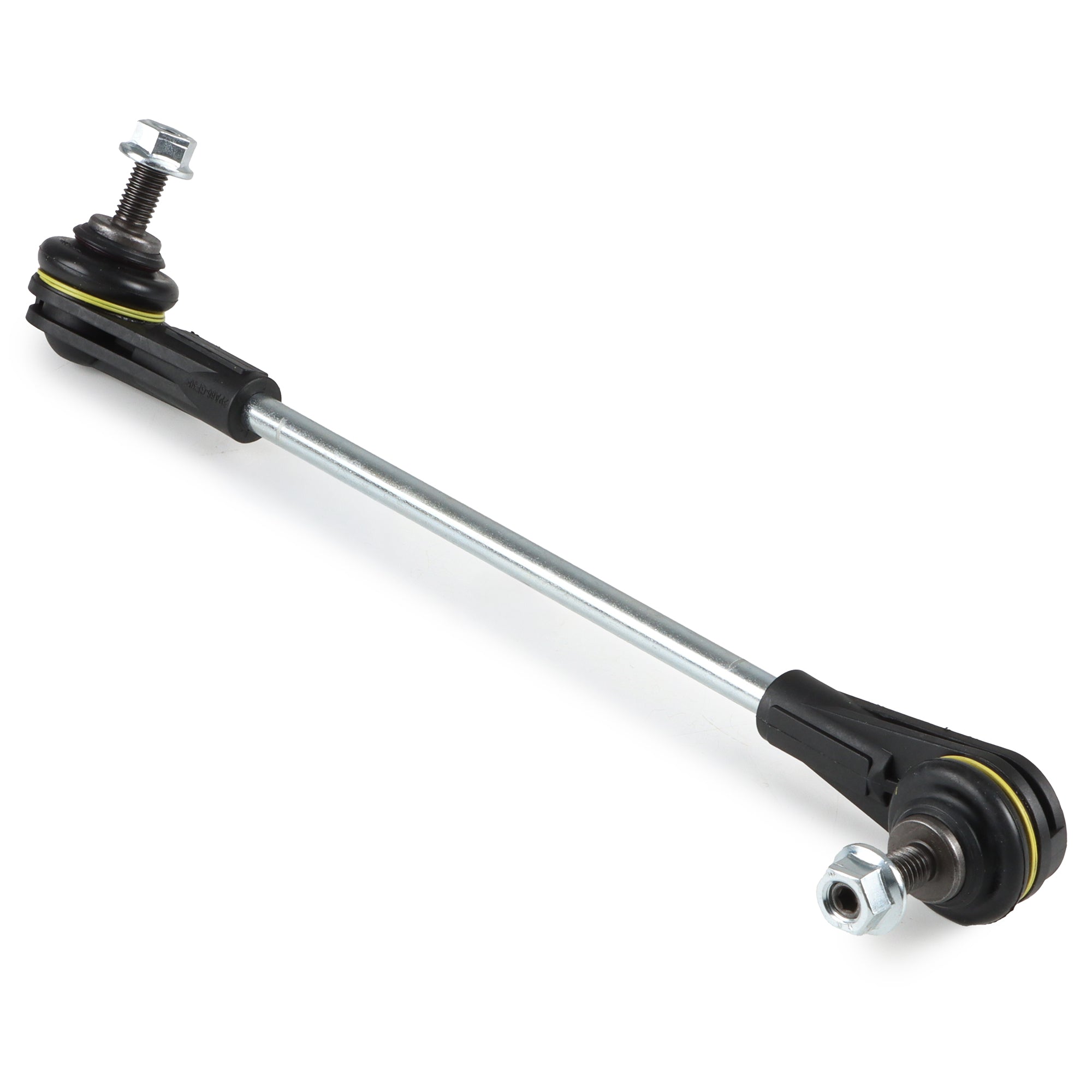 Front Right Stabilizer Bar Link 58523MT