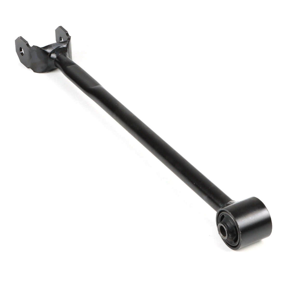 Metrix Premium Rear Trailing Arm 58539MT OEM fit auto parts