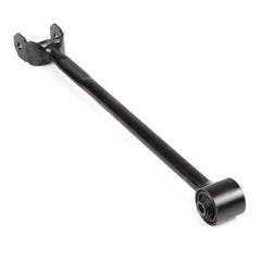 Metrix Premium Rear Trailing Arm 58539MT OEM fit auto parts