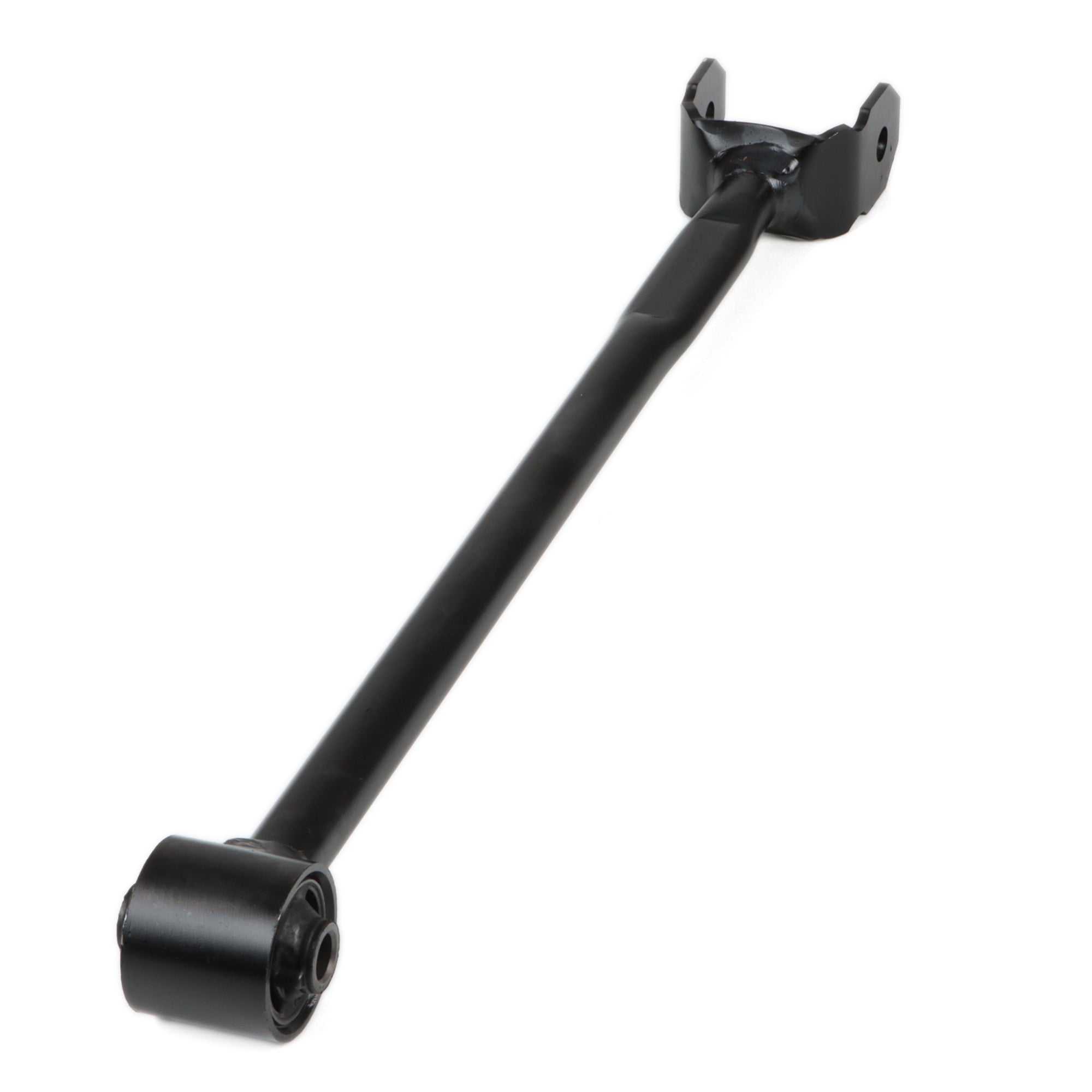 Metrix Premium Rear Trailing Arm Kit 92869MT OE perfect fit auto parts