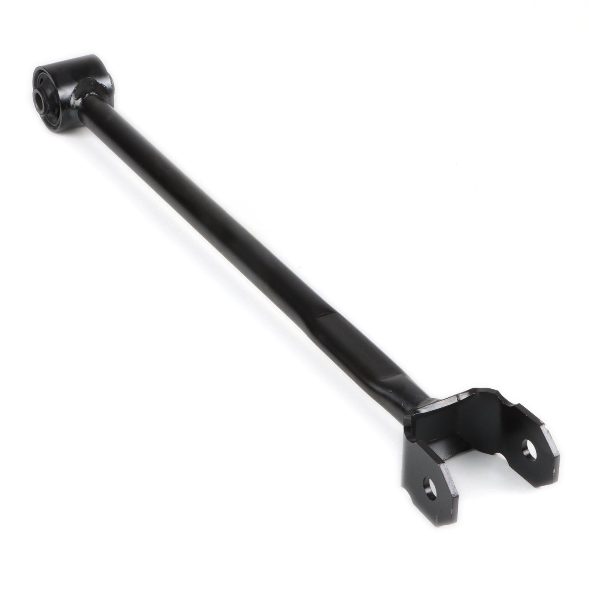Metrix Premium Rear Trailing Arm 58539MT OE perfect fit auto parts