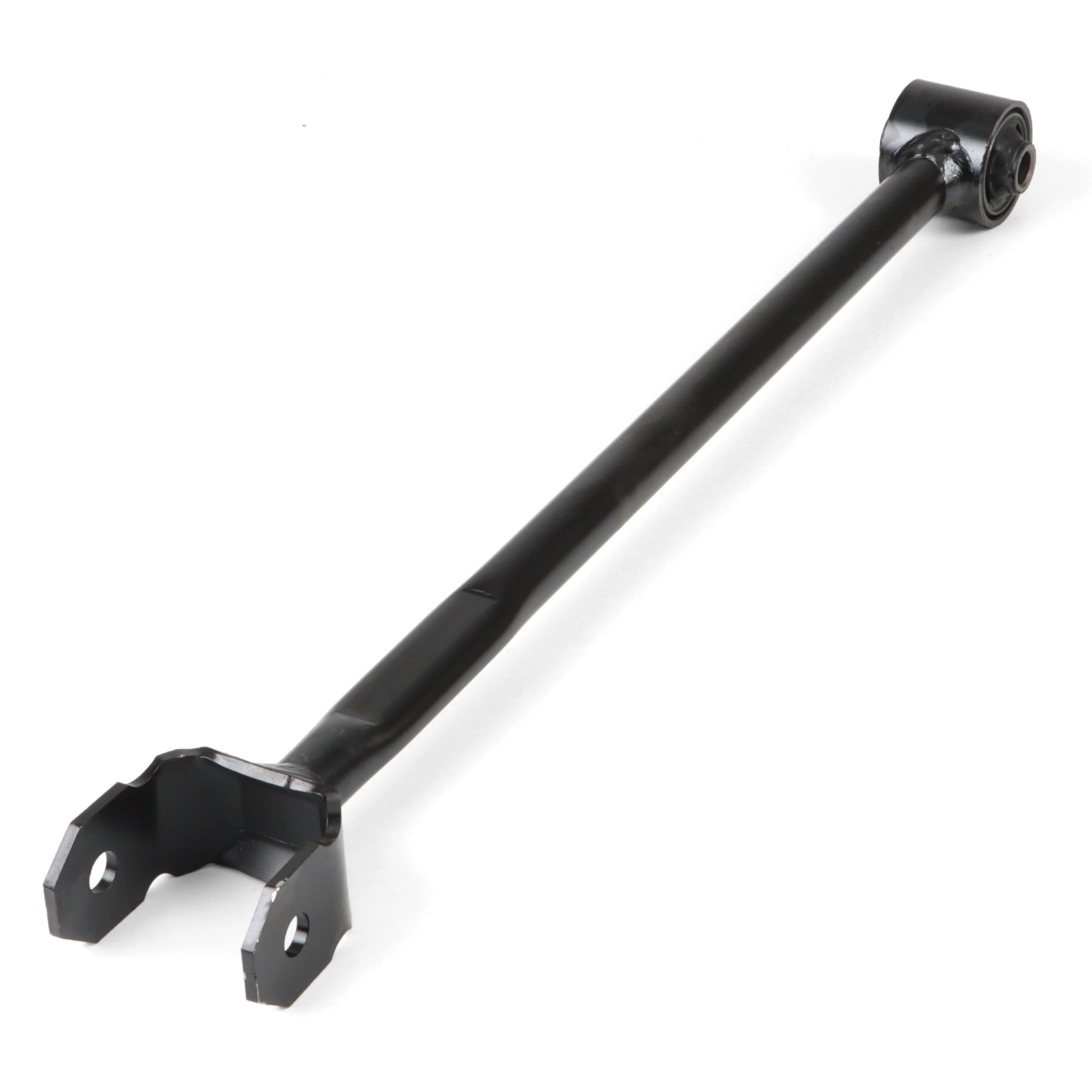 Metrix Premium Rear Trailing Arm 58539MT best fit car parts
