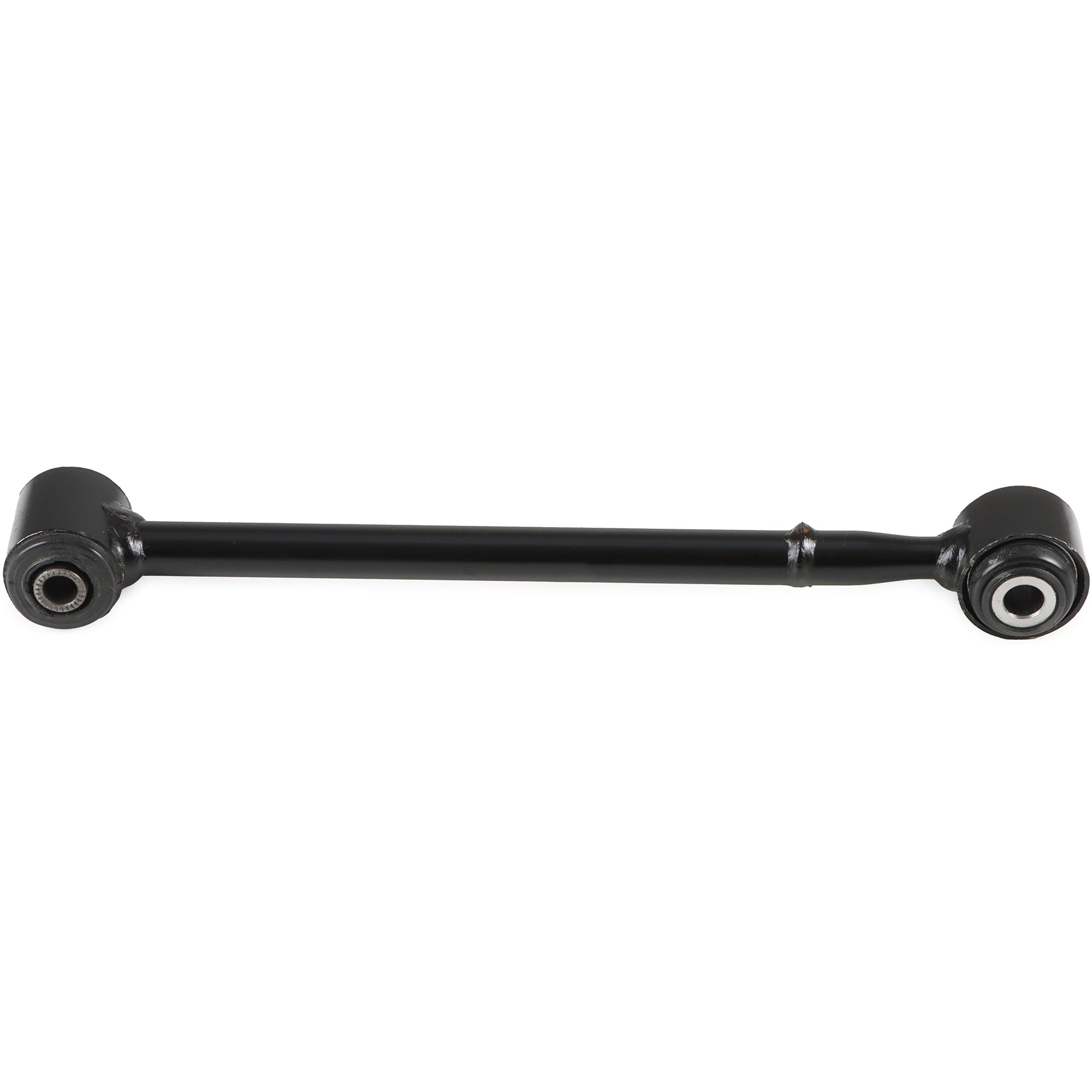 Rear Lower Forward Control Arm 58541MT