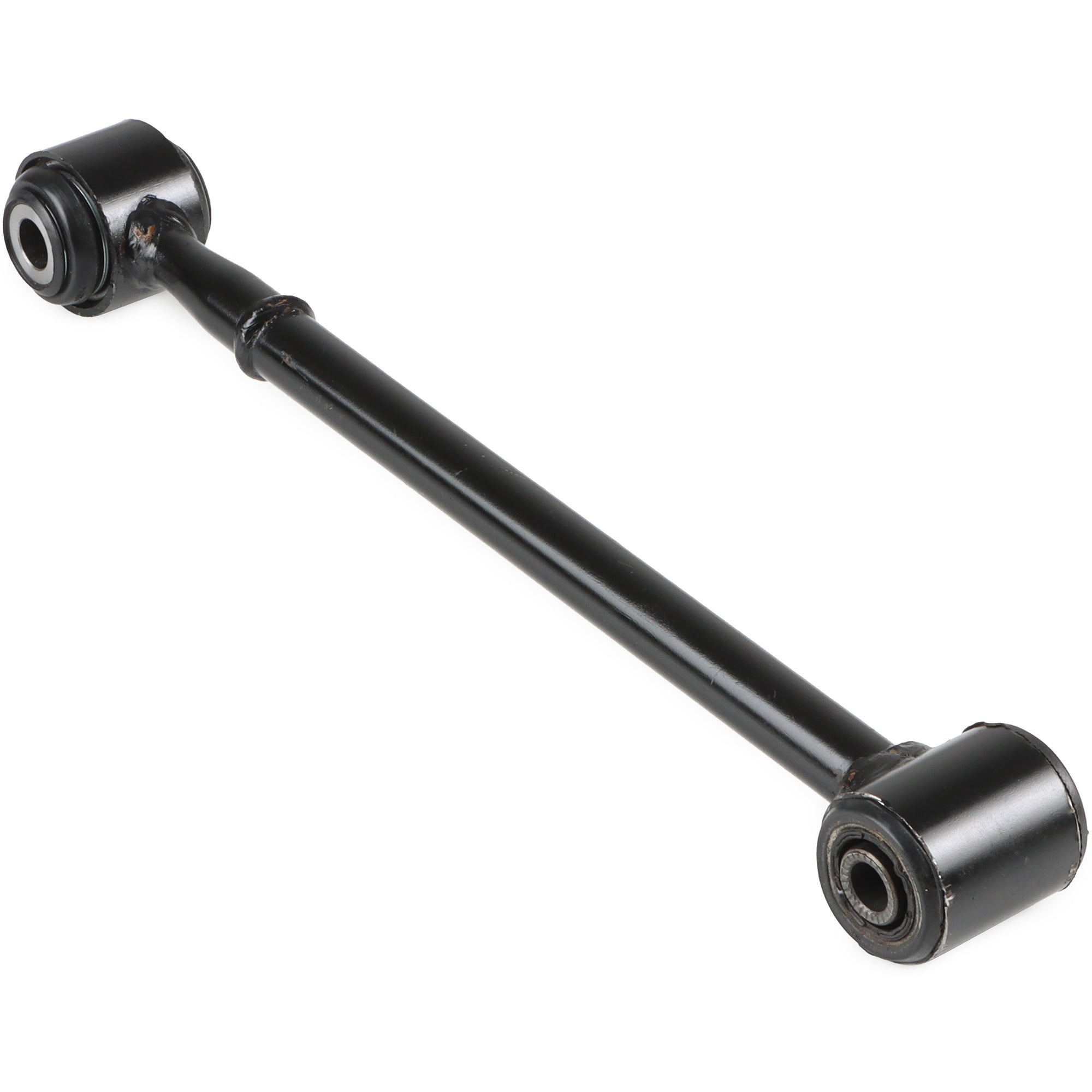 Rear Lower Forward Control Arm 58541MT
