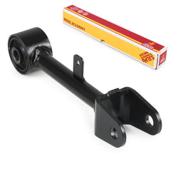 Metrix Premium Chassis Parts Rear Upper Forward Control Arm 58549MT OEM fit auto parts