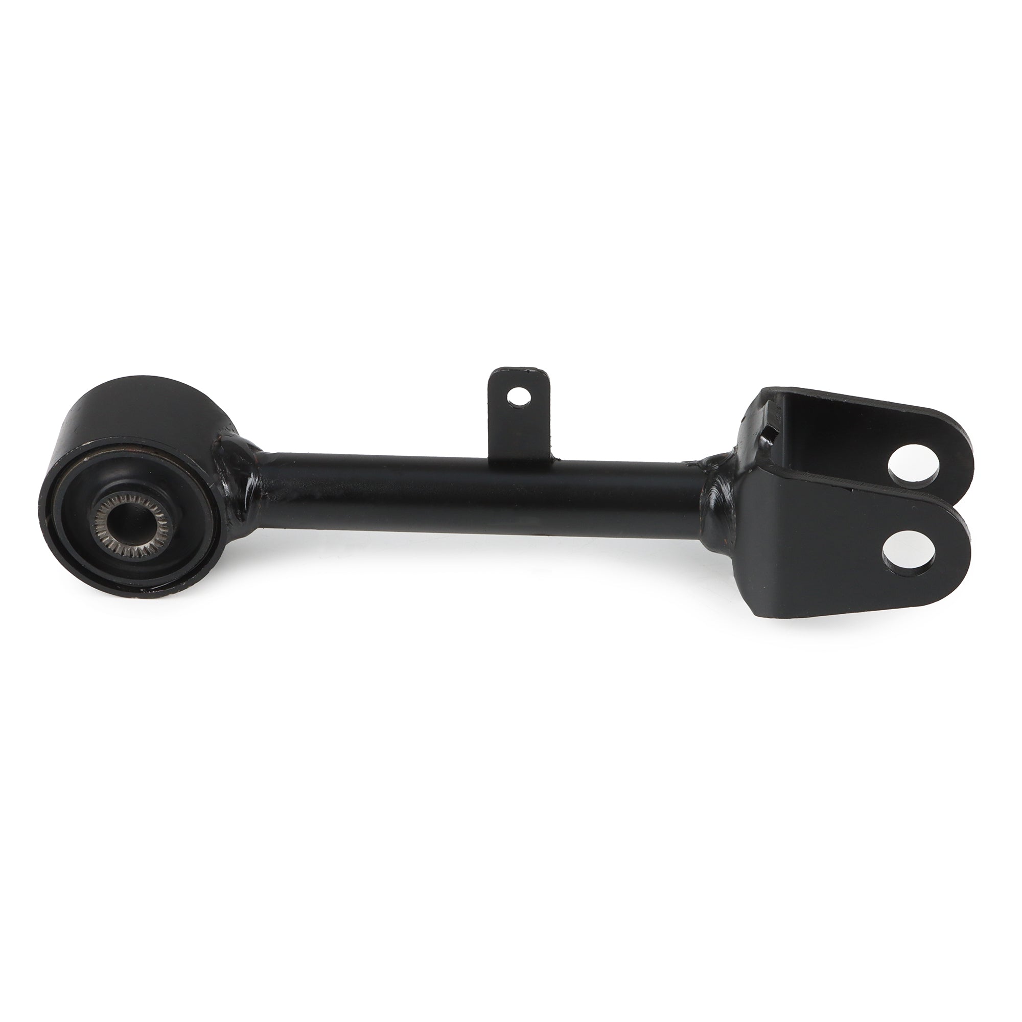 Rear Upper Forward Control Arm 58549MT