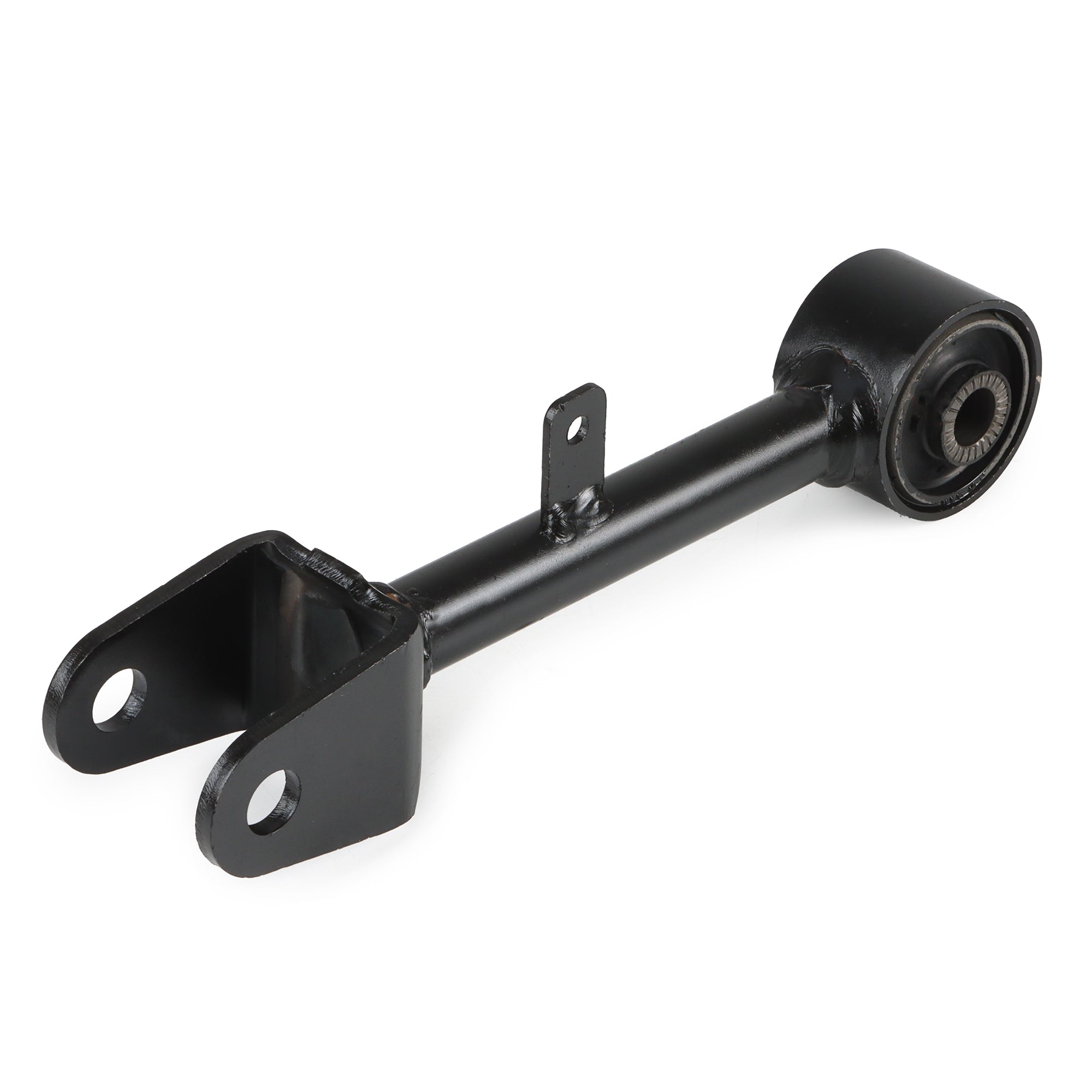 Rear Upper Forward Control Arm 58549MT