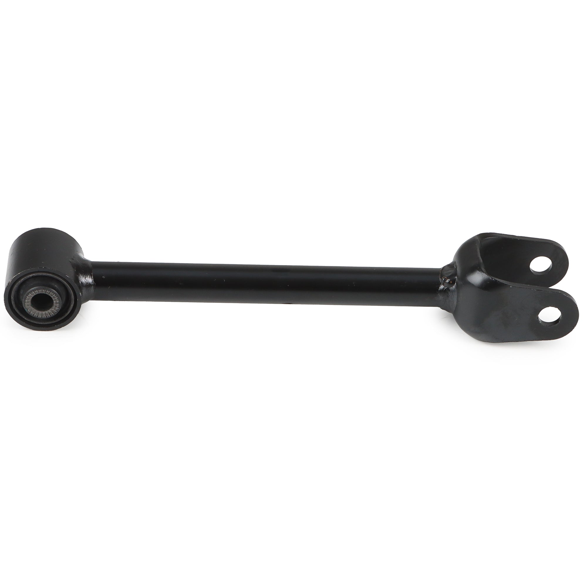 Rear Lower Forward Trailing Arm 58550MT