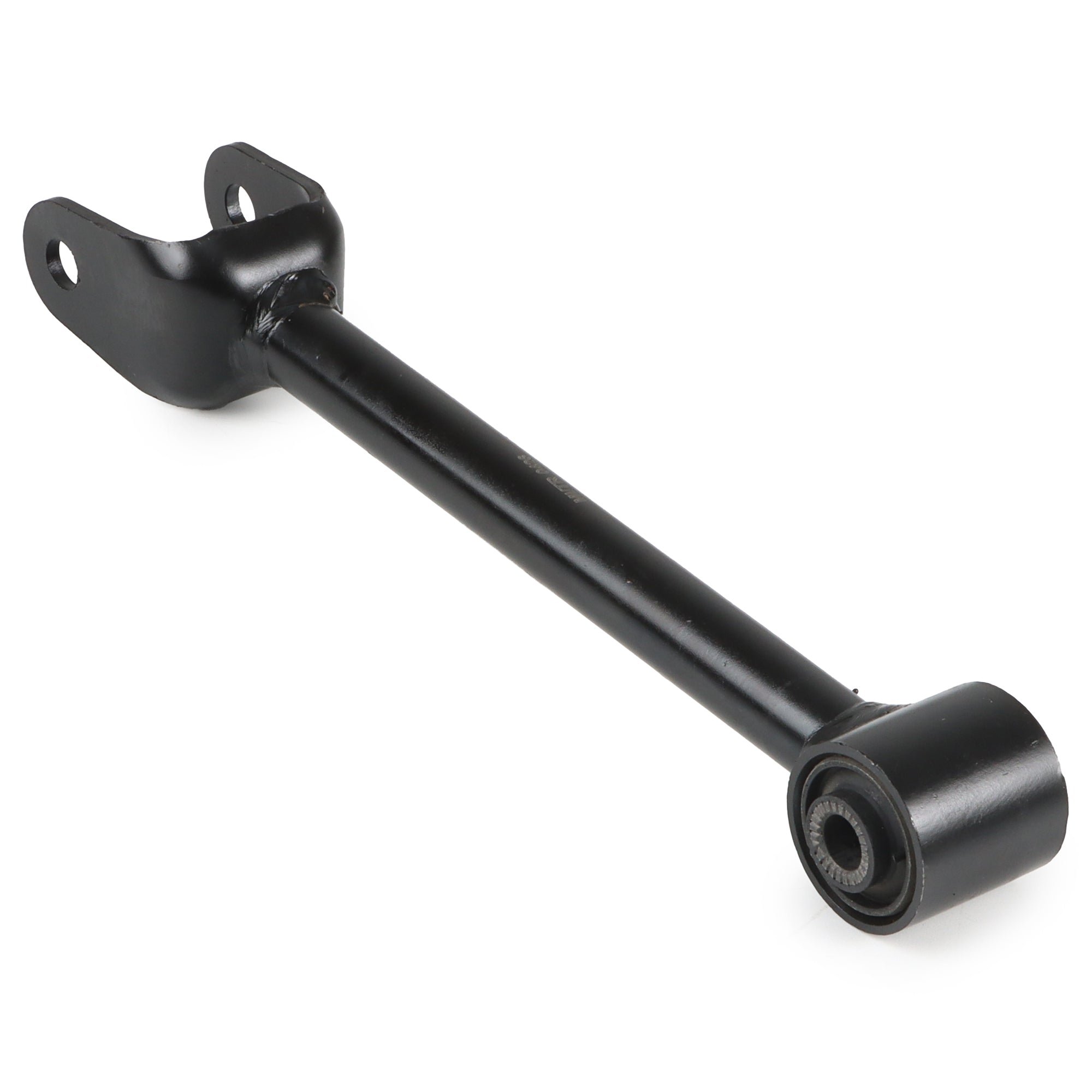 Rear Lower Forward Trailing Arm 58550MT