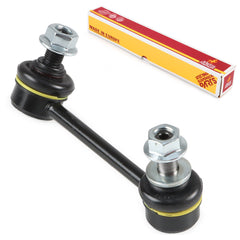 Metrix Premium Chassis Parts Rear Left Stabilizer Bar Link 58555MT OEM fit auto parts