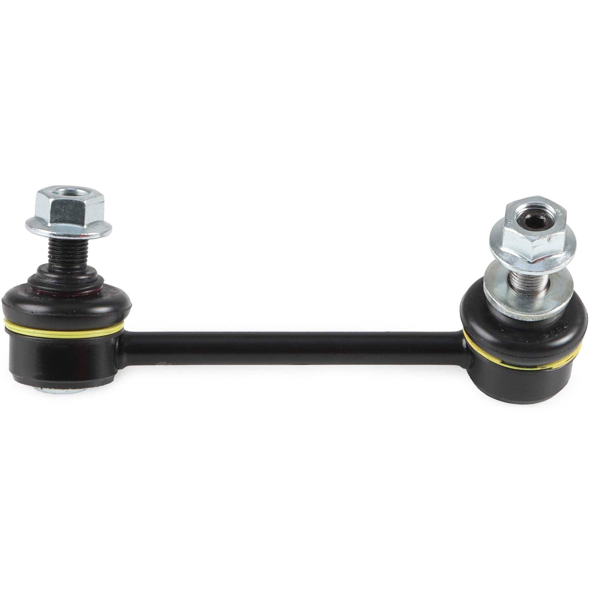 Rear Left Stabilizer Bar Link 58555MT